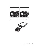 Preview for 71 page of IBM PC 300PL Types 6862 Installation Manual