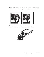 Preview for 77 page of IBM PC 300PL Types 6862 Installation Manual