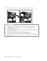 Preview for 78 page of IBM PC 300PL Types 6862 Installation Manual