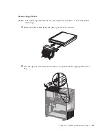 Preview for 79 page of IBM PC 300PL Types 6862 Installation Manual