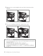 Preview for 80 page of IBM PC 300PL Types 6862 Installation Manual