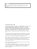 Preview for 4 page of IBM PC 300PL Types 6862 User Manual