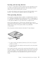 Preview for 43 page of IBM PC 300PL Types 6862 User Manual