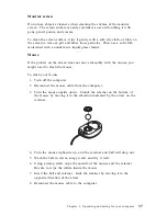 Preview for 55 page of IBM PC 300PL Types 6862 User Manual