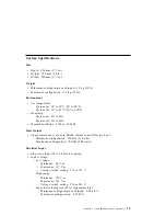 Preview for 29 page of IBM PC 300PL Types 6862 Using Manual