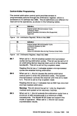 Предварительный просмотр 37 страницы IBM Personal System/2 65 SX Technical Reference