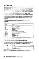 Предварительный просмотр 44 страницы IBM Personal System/2 65 SX Technical Reference