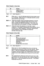 Предварительный просмотр 47 страницы IBM Personal System/2 65 SX Technical Reference