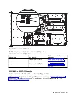 Предварительный просмотр 109 страницы IBM Power System 8001-12C Manual