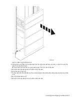 Предварительный просмотр 17 страницы IBM Power System IC922 Manual