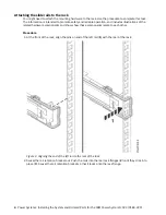 Предварительный просмотр 18 страницы IBM Power System IC922 Manual