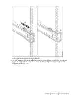 Предварительный просмотр 19 страницы IBM Power System IC922 Manual