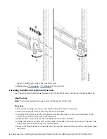 Предварительный просмотр 20 страницы IBM Power System IC922 Manual