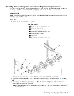 Предварительный просмотр 21 страницы IBM Power System IC922 Manual