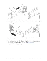 Предварительный просмотр 22 страницы IBM Power System IC922 Manual