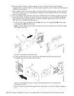 Предварительный просмотр 24 страницы IBM Power System IC922 Manual