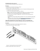 Предварительный просмотр 27 страницы IBM Power System IC922 Manual