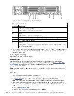 Предварительный просмотр 28 страницы IBM Power System IC922 Manual