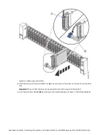 Предварительный просмотр 30 страницы IBM Power System IC922 Manual