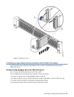 Предварительный просмотр 31 страницы IBM Power System IC922 Manual