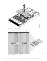 Предварительный просмотр 34 страницы IBM Power System IC922 Manual