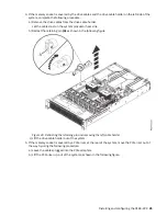 Предварительный просмотр 35 страницы IBM Power System IC922 Manual