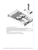 Предварительный просмотр 36 страницы IBM Power System IC922 Manual