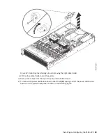 Предварительный просмотр 37 страницы IBM Power System IC922 Manual