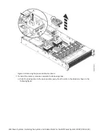 Предварительный просмотр 38 страницы IBM Power System IC922 Manual