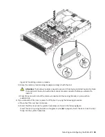 Предварительный просмотр 39 страницы IBM Power System IC922 Manual