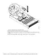 Предварительный просмотр 42 страницы IBM Power System IC922 Manual