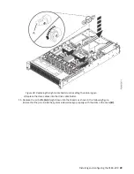 Предварительный просмотр 43 страницы IBM Power System IC922 Manual