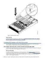 Предварительный просмотр 44 страницы IBM Power System IC922 Manual