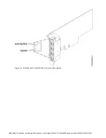 Предварительный просмотр 50 страницы IBM Power System IC922 Manual