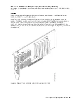 Предварительный просмотр 53 страницы IBM Power System IC922 Manual