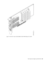 Предварительный просмотр 57 страницы IBM Power System IC922 Manual