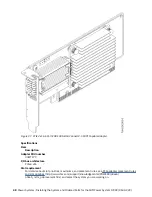 Предварительный просмотр 62 страницы IBM Power System IC922 Manual