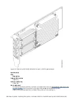 Предварительный просмотр 64 страницы IBM Power System IC922 Manual