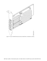 Предварительный просмотр 66 страницы IBM Power System IC922 Manual