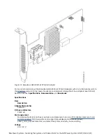 Предварительный просмотр 70 страницы IBM Power System IC922 Manual