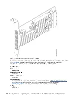 Предварительный просмотр 72 страницы IBM Power System IC922 Manual