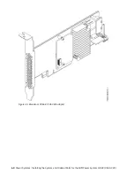 Предварительный просмотр 74 страницы IBM Power System IC922 Manual