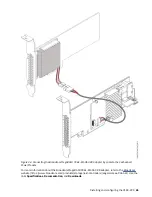 Предварительный просмотр 75 страницы IBM Power System IC922 Manual