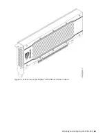 Предварительный просмотр 77 страницы IBM Power System IC922 Manual