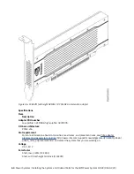 Предварительный просмотр 78 страницы IBM Power System IC922 Manual