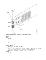 Предварительный просмотр 82 страницы IBM Power System IC922 Manual