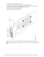 Предварительный просмотр 86 страницы IBM Power System IC922 Manual