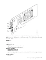 Предварительный просмотр 87 страницы IBM Power System IC922 Manual