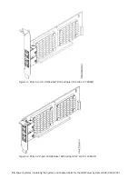 Предварительный просмотр 90 страницы IBM Power System IC922 Manual