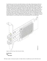 Предварительный просмотр 92 страницы IBM Power System IC922 Manual